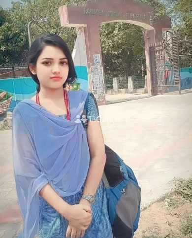 Howrah call girls 90652/98724full safe and secure high profile college girls and aunties available y