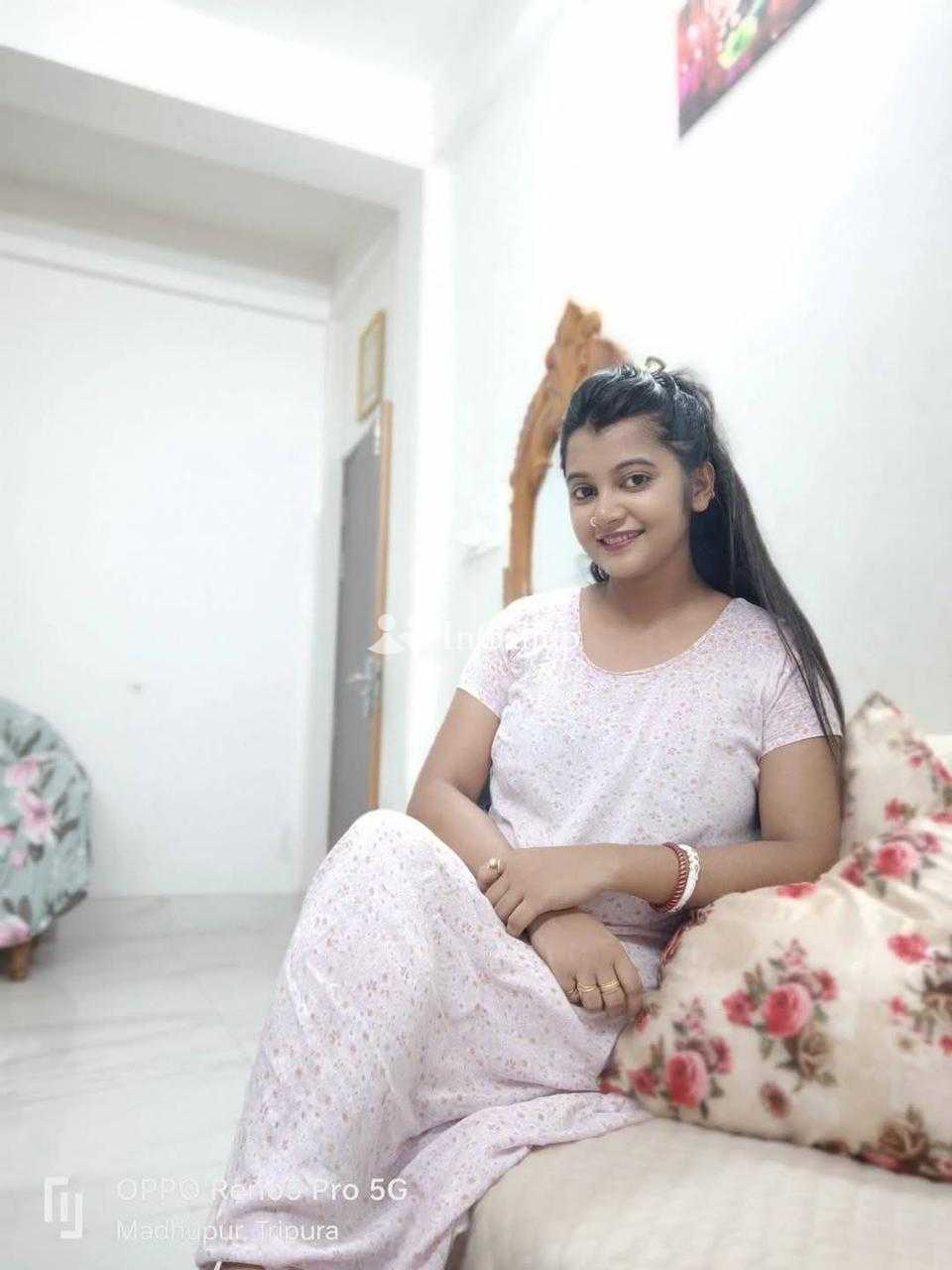 HOWRAH ESCORT SERVICE WITH VIP GENUINE SATISFACTION INDEPENDENT GIRL AVAILABLE SAFE AND SECURE 24 ME