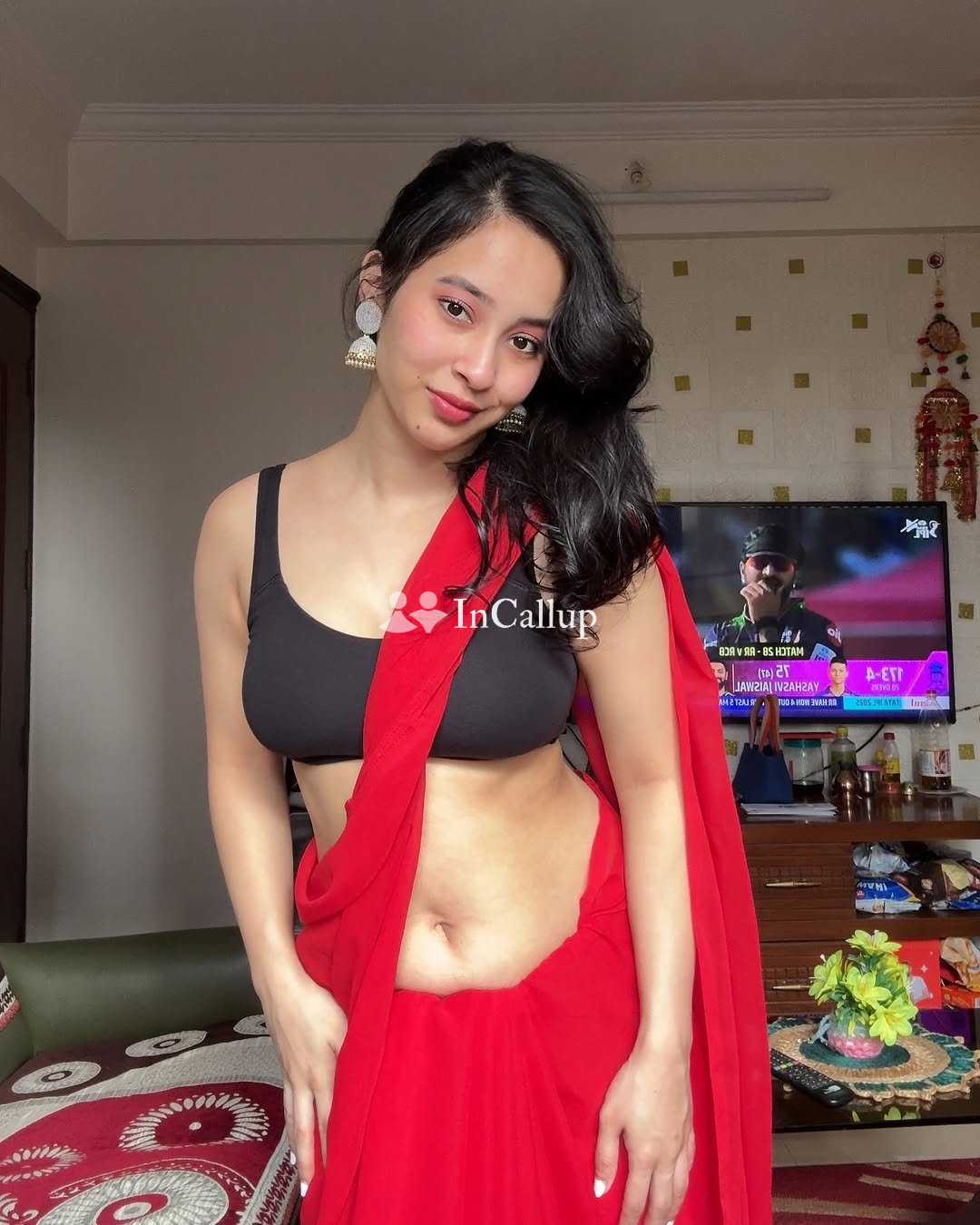 Howrah Genuine Escorts Service 7970318191 Call and WhatsApp ( Any Time ) 24/7 Hours  *WELCOME qqqqqw