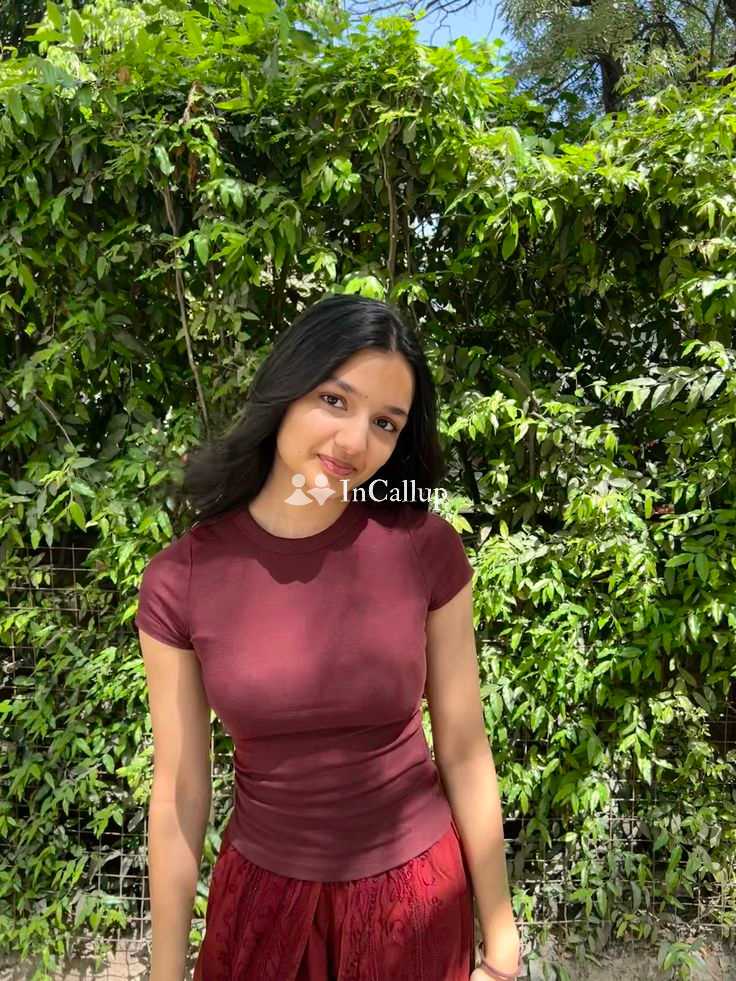 Come to CALL GIRL IN ESCORT 9082029175SERVICE INDEPENDENT ESCORT SERVICE complete full service jjkjj
