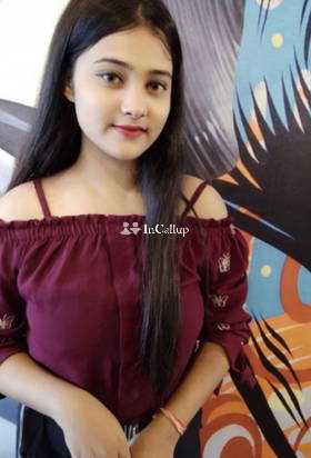 HubliHome  service  hotel service fktull enjoy 24 hour available college girls and bhabhi availableh