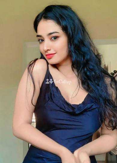 Hubli all sex escort service video call service and real sex availableunlimited shot ALL SEX ENJOY j