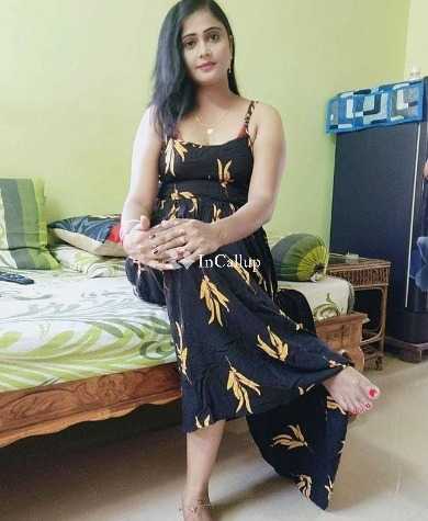CALL GIRL IN 92295//01200 CALL GIRLS IN ESCORT SERVICE escort top high price availbal sshn bfyj bcgh