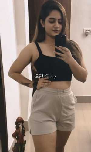 Hubli escortNo agent no cheating high profile independent call girl service genuine person contachii