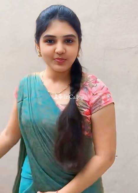 Unlimited short 2000 escort service Hubli near Bus stand and railway station call girl' available in