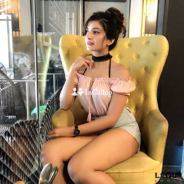 🅰️RIYA❤️‍🩹™️⭐𝐕𝐈𝐏⭐™️🧕𝙂𝙀𝙉𝙐𝙄𝙉✅█▬█⓿▀█▀𝐂𝐀𝐋𝐋 GIRL HOTEL🏨HOME🏠DELIVERY. Jgh me DH ke DM me cn. Ki
