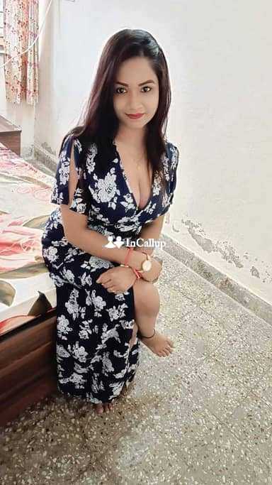 HYDERABAD FULL CASH PAYMENT LOW PRICE HIGH PROFILE COLLEGE GIRLS AVAILABLE HOME AND HOTEL SERVICE 24