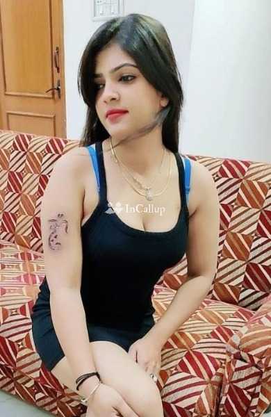 Hyderabad Poonam KumariESCORTS IN NO ADVANCE ONLY 💯 CASH PAYMENT 💸 GENUINE SERVICE INDEPENDENT CALL GIRL 24x7 AVAILABLE.. . .💫⭐🌟 HOT AND SEXY Gitanjali