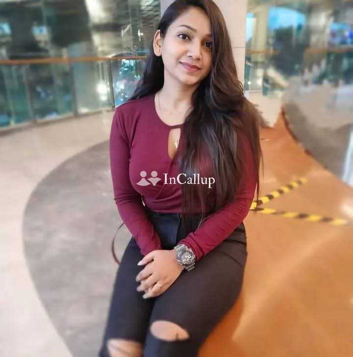 Hyderabad call girls service services independence available 24 hour service full case payment VIP m