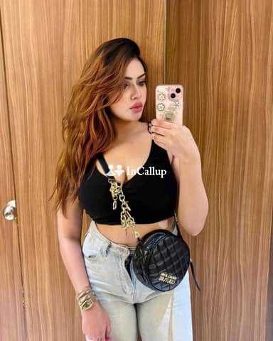 Hyderabad call girl premium hot sexy model girls college girl and bhabhi independent only genuine person call me