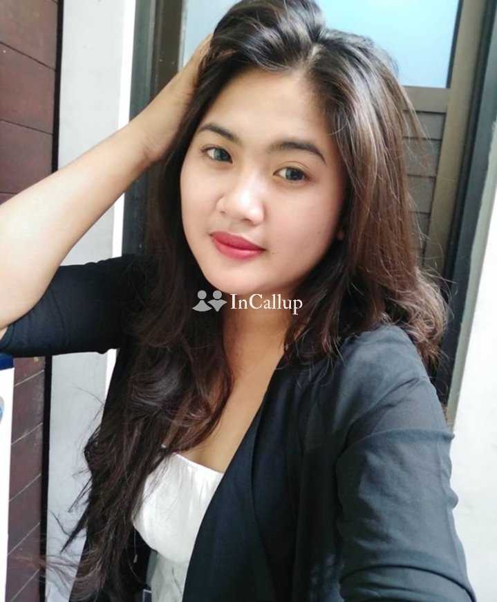 89848 Asenla Young & Hot 23 Yrs Independent North East Model 58456 Available For Few Days Only Out Call To Hotels