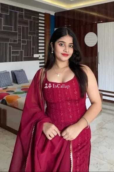 Hostess Girls ___WhatsApp me___ →Cash Payment IN-CALL OUT-CALL High Profile safe models best serv af