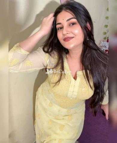 Hyderabad no advance amount model,new  college girl full satisfied service unlimited shot low price.