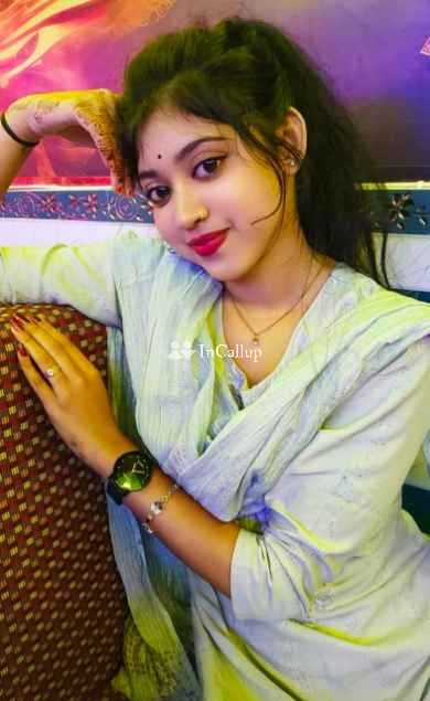 मुँह मे लडं लेगी भरपूर मज़ा देगी हर तरह से चोदने देगी  HELLO GUYS THIS GENUINE XXXXffryuuhggtfffdddfg