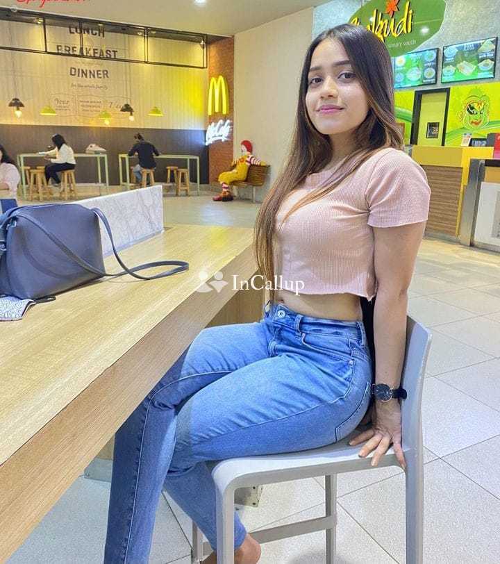 High Profile HYD Escorts Service Russian & indian Call Girls Services Available In All Hyderabad cod