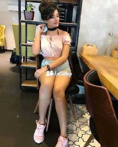 CALL ME PRIYA INDEPENDENT COLLEGE GIRLS LOW HIGH PROFILE GIRLS AVAILABLE IN YOUR AREA CONTACT ONLY g