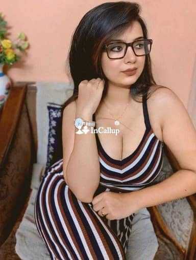 Hyderabad escort service only cash payment genuine person college girl and bhabhi premium sexy low price call me
