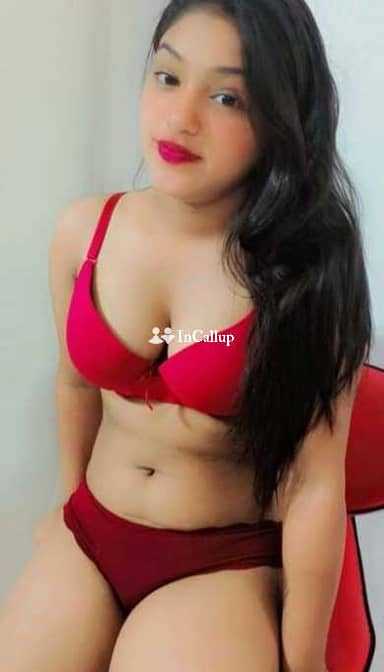 Hyderabad escort service available here home service hotel service free delivery available here just