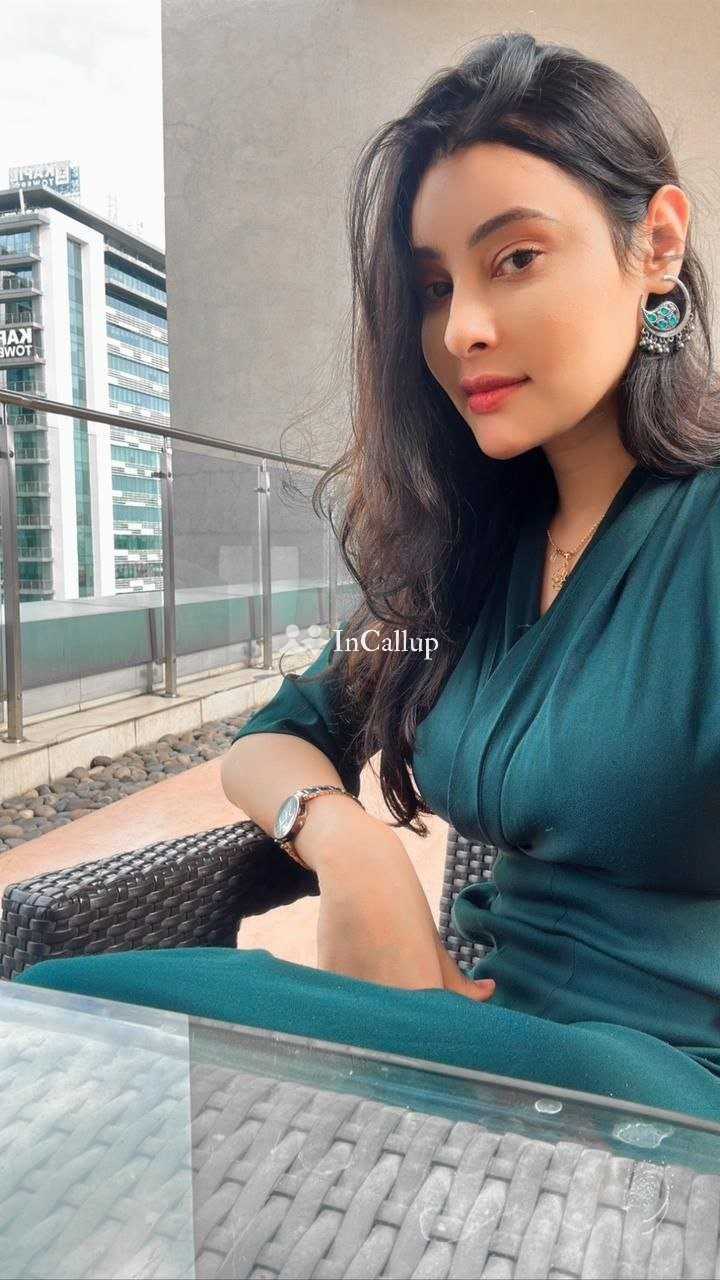 ✔️HYDERABAD CASH IN 🌿HAND SARVICE AVAILABLE ALL STAR HOTEL AND HOME SARVICE AVAILABLE WHATSAPP 👍PEALESE MORE DETELS ☘️
