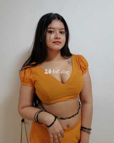 100% genuine (💥𝗡𝗢 𝗧𝗜𝗠𝗘 𝗣𝗔𝗦𝗦💥)📞💯 %Safe☎️👉 Low cost 👈✅High profile college girls💔Bhabhi❤️Aunty💋