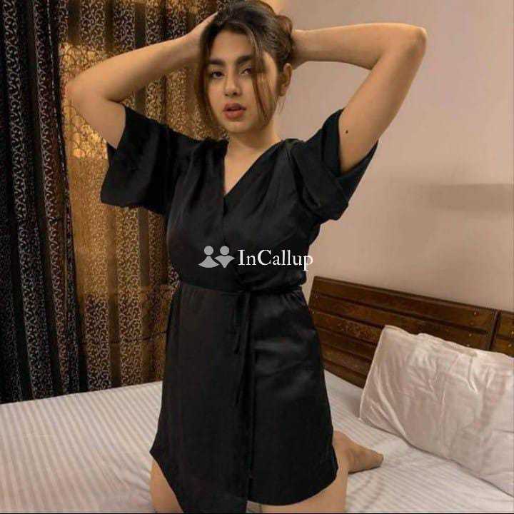 Hyderabad call girls contact number 997+334+03+74  hour full enjoy open sex unlimited short body jgj