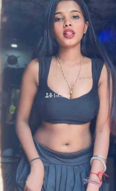 NISHA SHARMA 100% SAFE AND  SECURE TODAY LOW PRICE UNLIMITED ENJOY HOT COLLEGE GIRLS AVAILABLEtsexh