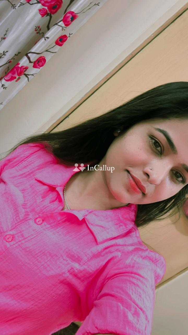 HYDERABAD CASH ON DELIVERY VIP TOP MODAL GENUINE SERVICE CALL ANYTIME LOW PRICE SAFE AND SECURE SIMRAN