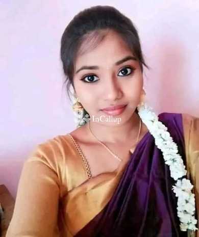 Sonam call Low price call girlvip model 100% TRUSTABLE incall and outca of ek ke wh is an jb c di of