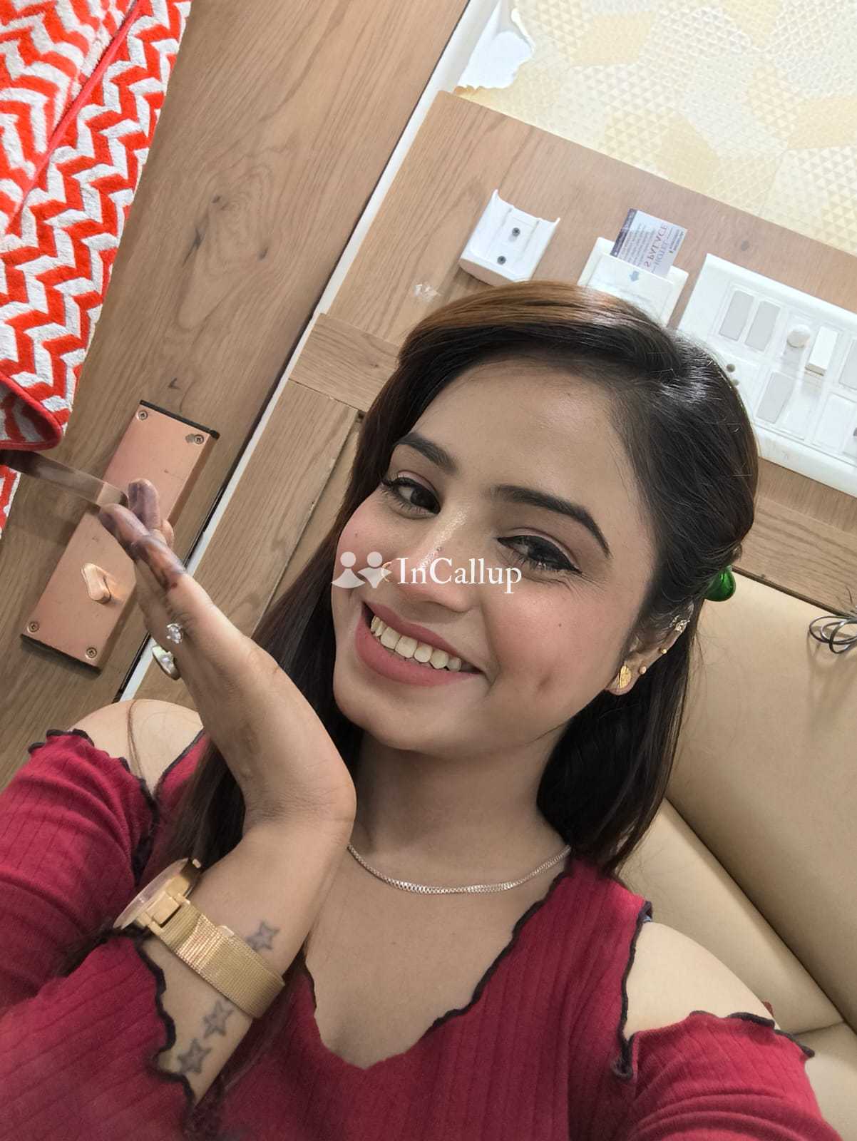 💐💸 ONLY CASH PAYMENT DIRECT CASH MEETING GENUINE SERVICE INDEPENDENT GIRL AVAILABLE ONLY CASH PAYMENT