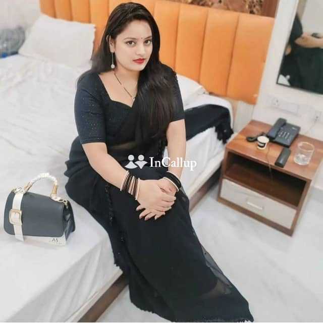 Hello independent service available cash payment girl only hotel facilities no advance charges gen_p