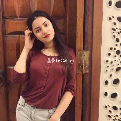 CASH PAYMENT WhatsApp me  SAFE AND ORIGINAL  SATISFIED GUARANTEED TGKIGC NYDFHO HEDBIH GUFF H HRFJOG