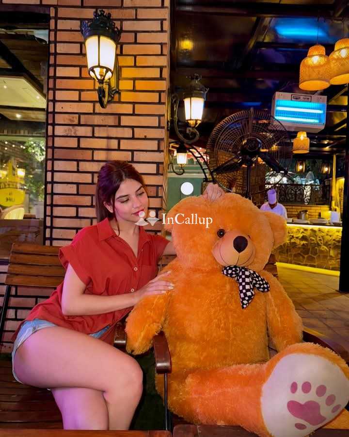 INDORE GENUINE PROFILE VIP GIRLS MODEL PROVIDE ALL STAR HOTEL AND HOME SARVICE AVAILABLE WHATSAPP MO
