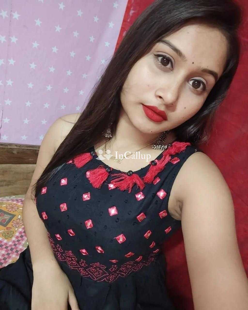 Indore vijaynagar komal patel VIP top model college girl rehti hai payment ka screenshot bhej do you
