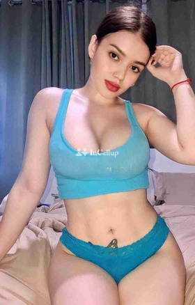 High quality Best looking women Seeking call girl