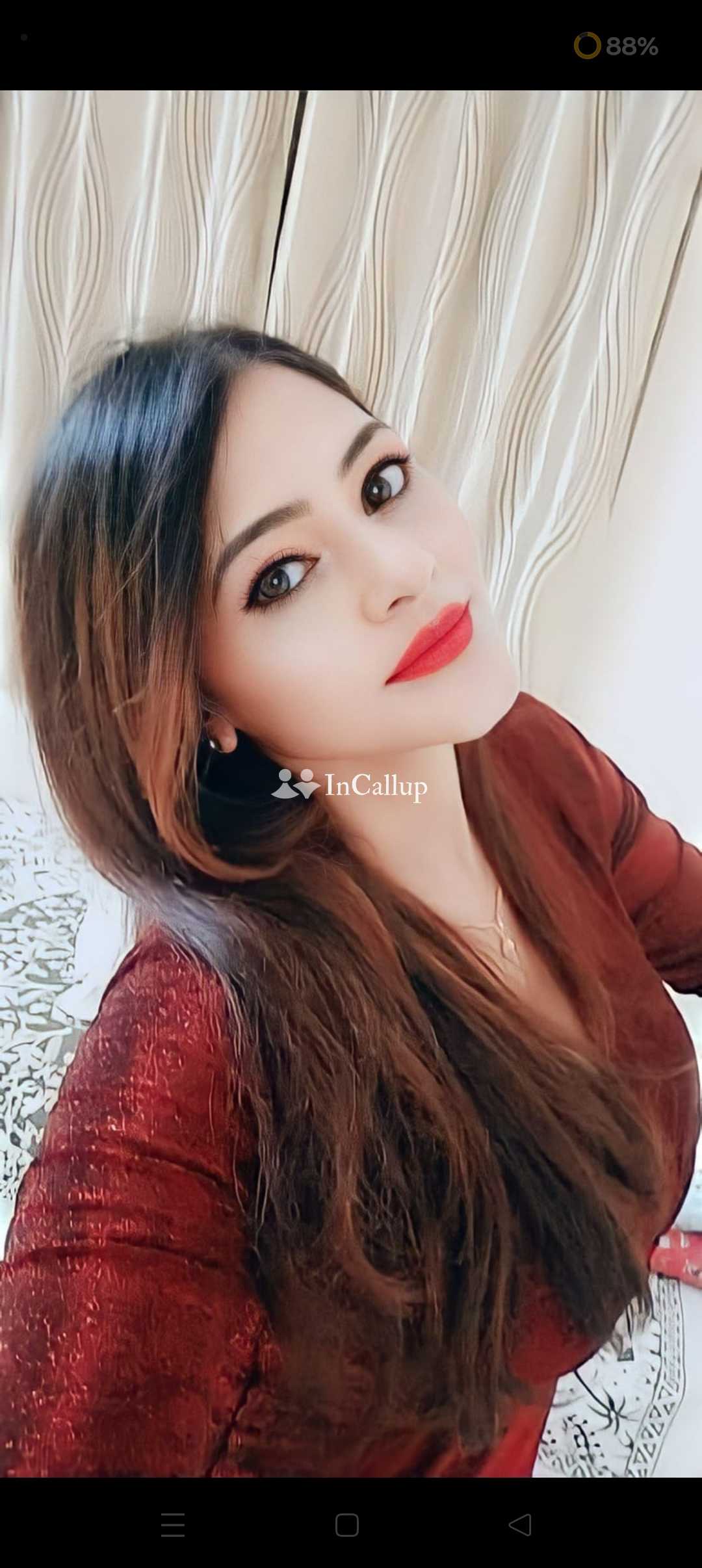 TOTALLY HAND PAYMENT HIGH PROFILE ESCORT TOP CLASSS TRUSTED ESCORT