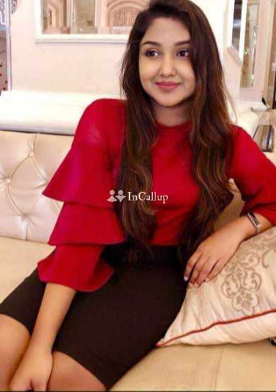 Indoreguarantee same girl providing DOORSTEP SERVICE AVAILABLE CALL ME NOW VIP call girl Neha Kumar