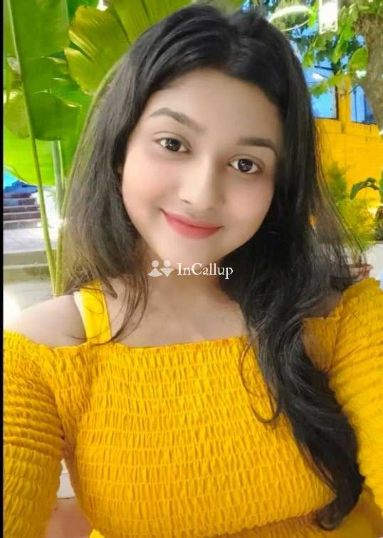Independent House wife maravadi Bhabhi call girl