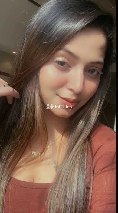 INDORE GIRL price top model best quality service centre  service low price top