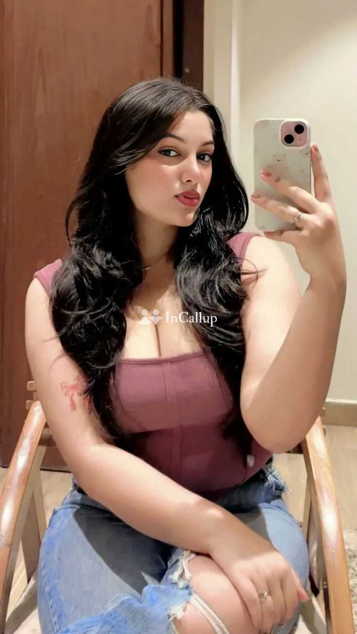 Indore Madhya Pradesh mr 10 my escort service available without protection sex and hand job bcvbjjbb