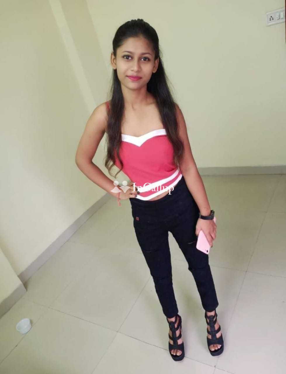 Indore escorts service centre available