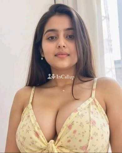 Indore VIP girl escort service unlimited shorts