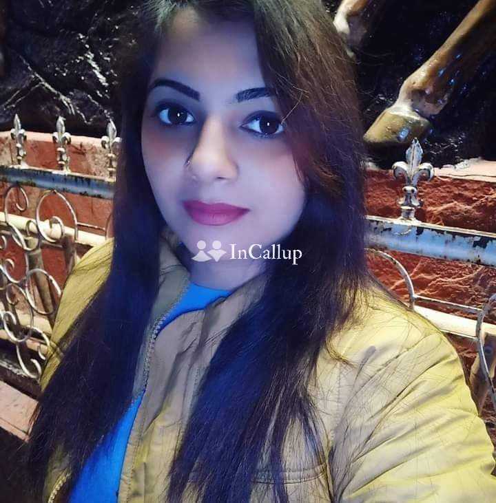 INDORE CASH INDIPENDENT VIP MODEL USE ANY TIME CALL