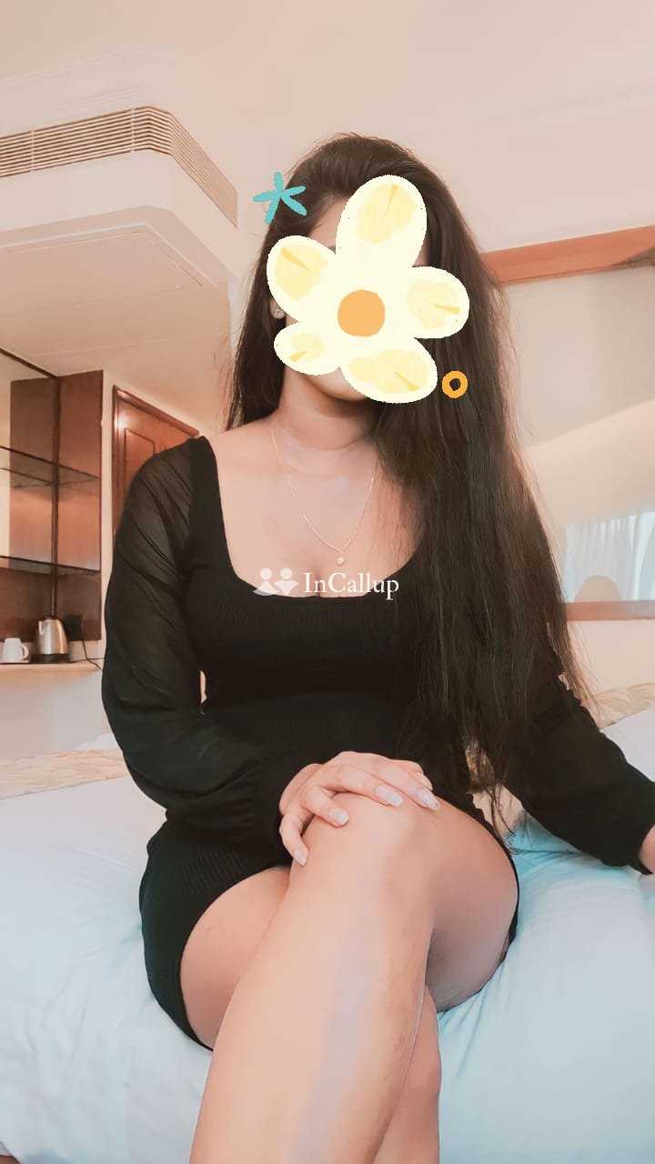 Indore Vijay Nagar Vip Genuine Profile Escorts Service In Cash payment Bombay Hospital Rajeev Gandhi