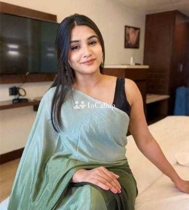 Jabalpur safe and secure escort service no advance booking hand to hand payment indipendent girl ava