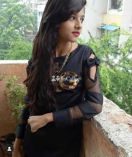 GENUINE ESCORT CALL  WHATSAPP HOME SERVICE  HOTEL HALLO GENTLEMEN CALL AND WHAT  HOME SERVICE  H