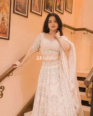 JabalpurNO ADAVANCE Call WHATSAPP NUMBER CASH PAYMENT CALL GIRL INDIPENDENT COLLEGE GIRL