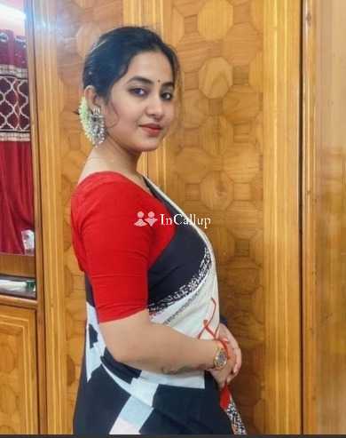 Jabalpur myself Nisha independent call girls available sex hard nude sex
