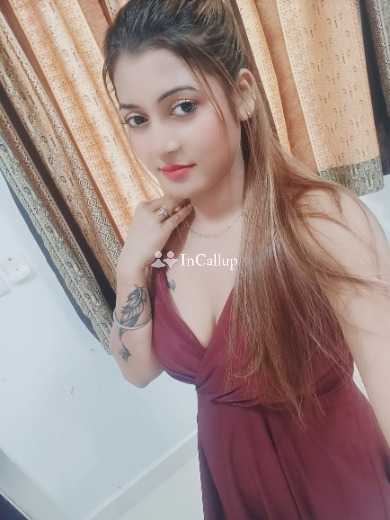 Jabalpur XxxxONLY GENUINE PERSON DONT TIME WASTE GENUINE PERSON ENJOY customer satisfaction Guarante