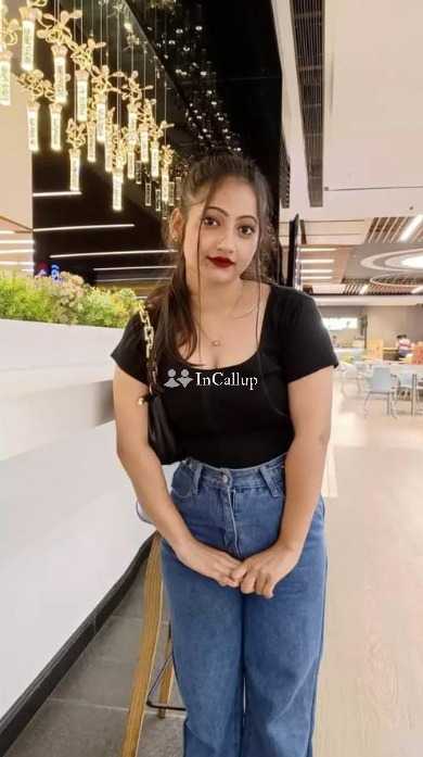 JABALPUR Call girl  Low price call girl TRUSTED independent call girl  TRUST SERVICE AVAILABLE FOR A