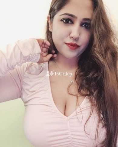 Jabalpur escort service hotel service hot
